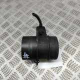 Luftmassenmesser VW BEETLE Cabrio (1Y7) 2.5 0280218071 07C906461