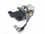 Sicherheitsgurt hinten links PEUGEOT 3008 III (KA, KB, KC) E-210 (KCZKZX) 98399290XX