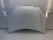 Motorhaube RENAULT KANGOO Express (FC0/1_) 1.5 dCi (FC07, FC1R) K3123