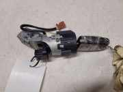 Zündschloss Citroen C6 (T) N0502073