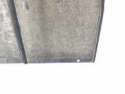 Verkleidung Dachrahmen BMW X5 (E70)