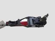 Türaußengriff links SEAT LEON (1P1) 1.9 TDI 3B0837885