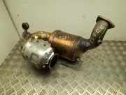 Katalysator ohne Lambdasonde Audi Q7 (4M) 4G0131765D