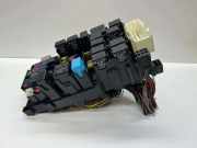 Sicherungskasten MAZDA 6 Hatchback (GG) 2.0 DI V23134J59X431