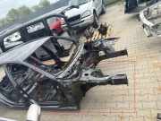 Seitenpaneele vorne rechts AUDI A4 (8W2, B9) S4 quattro