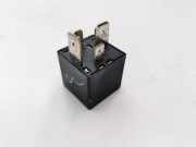 Relais Jeep Renegade (B1, BU, BV) 11130287