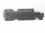 Motorabdeckung VOLVO XC90 I T6 AWD 1275426