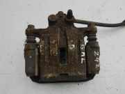 Bremssattel rechts hinten Mazda CX-7 (ER)