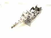 Lenkmechanismus MERCEDES-BENZ GLE (W166) 250 d 4-matic (166.004) 1664601316 1664606200