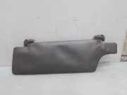 Rechte Sonnenblende VW LT 28-46 II Furgon (2DA, 2DD, 2DH) 2.5 TDI