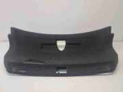 Kofferraumdeckelverkleidung AUDI A5 Sportback (F5A) 2.0 TDI T5Q3RBBBCAA 8W6867975D