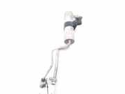 Klimaanlage Behälter NISSAN QASHQAI / QASHQAI +2 I (J10, JJ10) 1.5 dCi