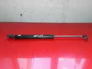 Heckklappendämpfer rechts Mitsubishi Pajero Sport I (K7, K9)