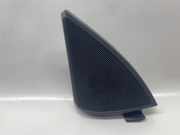 Lautsprecher links vorne Mercedes-Benz C-Klasse Coupe (C204) A2118200202