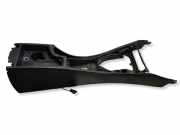 Mittelkonsole BMW 3 Touring (E91) 320 d 30591351