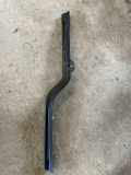 Other Boot Trunk Parts LAND ROVER DISCOVERY III (L319) 2.7 TD 4x4 ERQ000053