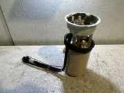 Kraftstofftankpumpe MERCEDES-BENZ M (W163) ML 400 CDI (163.128) A1634700894