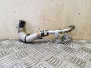 Turbinenschmierrohr NISSAN JUKE (F15) 1.6 DIG-T 4x4