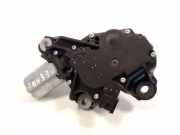 Wischermotor hinten Renault Megane III Grandtour (KZ) 287100007R