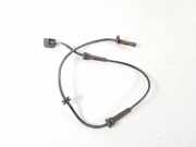 ABS-Sensor vorne rechts RENAULT KADJAR (HA_, HL_) 1.5 dCi 110 479104EA0A