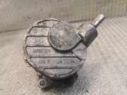 Vakuumpumpe MERCEDES-BENZ S (W220) S 400 CDI (220.028, 220.128) 6282300065