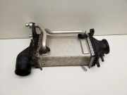 Ladeluftkühler MERCEDES-BENZ C (W205) C 250 (205.045) A2740900414