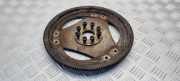 Schwungrad MERCEDES-BENZ M (W163) ML 270 CDI (163.113) 6110320147