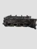 Motorkopf OPEL INSIGNIA A (G09) 1.6 CDTi (68) 55489308
