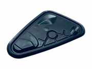 Türpolsterverkleidung hinten rechts VW TIGUAN (AD1) 1.5 TSI 5NA839916