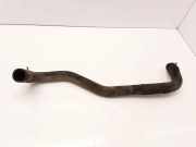 Schlauch Kühlung VW CADDY II Variant (9K9B) 1.9 D