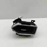 Frischluftgrill MAZDA CX-5 (KF) 2.0 K123-64830