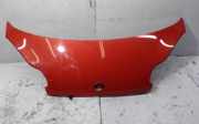 Motorhaube Smart Fortwo Coupe (451) A4517500004