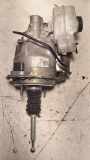 ABS Hydraulikblock SKODA SUPERB III Estate (3V5) 2.0 TDI 4x4 BP541GA1480