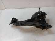 Radlagergehäuse rechts hinten BMW X1 (F48) 6851580