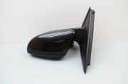 Außenspiegel links Skoda Fabia III (NJ) 6V0857933
