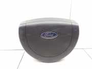 Lenkrad Airbag FORD FUSION (JU_) 1.4 TDCi 2S6AA042B85
