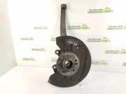 Radnaben vorne rechts MERCEDES-BENZ R (W251, V251) R 320 CDI 4-matic (251.022, 251.122) 2513301420 2513300820