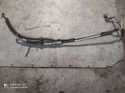 Klimaleitung AUDI A6 (4B2, C5) 2.5 TDI 8D0260704Q