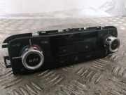 Klimabedienteil VW TOUAREG (7P5) 3.0 V6 TDI 5HB010433 7P6907040BA