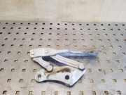 Motorhaubenscharnier rechts Skoda Superb II (3T) 3T0823302B