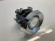 Blende Scheinwerfer rechts Mercedes-Benz E-Klasse (W211)