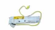 Sitzairbag vorne rechts SUBARU OUTBACK (BS) 2.0 D AWD (BSD) 0080P1120003