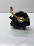 LENKWINKELSENSOR AIRBAGSCHLEIFRING WICKELFEDER TOYOTA AVENSIS Estate (_T27_) 2.0 D-4D (ADT270_) 0502039SUGS79