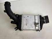 Ladeluftkühler BMW F90 (F90) m5 7852406