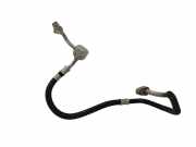 Kondensatorschlauch Lexus IS 3 (E3)