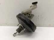 Bremskraftverstärker Ford Fiesta VII (HJ, HF) H1BC2B195AC