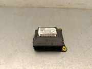 Airbag-Steuergerät OPEL MOKKA MOKKA-e 9849207580