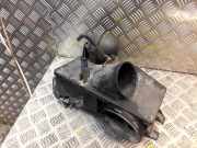 Luftfilterkasten MERCEDES-BENZ M (W163) ML 270 CDI (163.113) a1635000016 1635000016