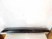 Spoiler hinten Honda FR-V (BE) 74900SJD