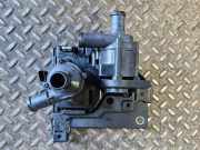 ZUSATZWASSERPUMPE AUDI A5 (F53) 2.0 TFSI quattro 8B3121313AC